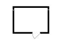 Бытовка для оборудования (усиленная), 2026 г.